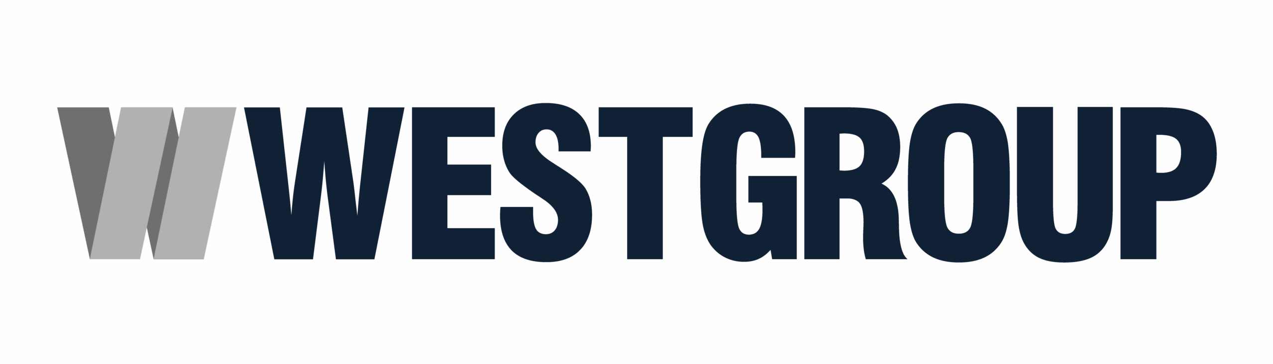 West Group